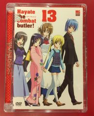 ハヤテのごとく！ 書籍・DVDセット - メルカリ