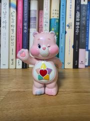 チアリーチャム 貯金箱 昭和 レトロ 陶器 ファンシー - メルカリ
