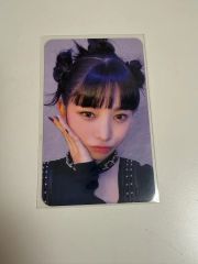 ファントムシータ 百花 シータの宵祭り トレカ PhantomSiita - メルカリ