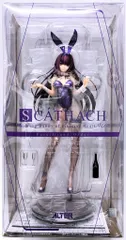 アルター 1/7スケール Fate/Grand Order スカサハ 刺し穿つバニーVer