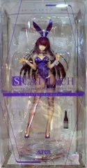 アルター Fate/Grand Order スカサハ 刺し穿つバニーVer