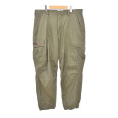 WTAPS カーゴパンツ リップストップ EX48 - メルカリ
