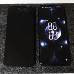 2026年最新】asus rog phone 5の人気アイテム - メルカリ