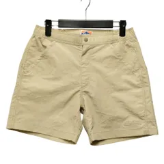 STANDARD CALIFORNIA スタンダードカリフォルニア Heavy Duty Active Shorts ショーツ ベージュ サイズS 正規品 / 52628のサムネイル