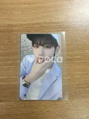 嵐 Weverse ラキドロ