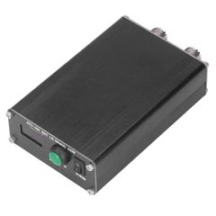 WELZ CT-300 ダミーロード 1kW (ピーク)動作確認 - メルカリ