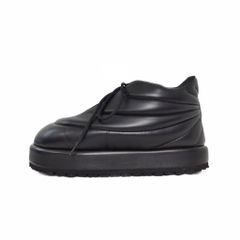 HELIOT EMIL PROTEOMIC MULE ミュール シューズ - メルカリ