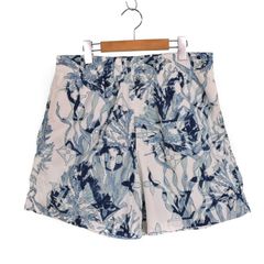 LOUIS VUITTON モノグラム スイムショーツ XS - メルカリ