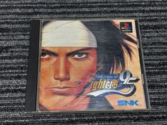 スーパーファミコン カセット ソフト ジャンボ尾崎の ホールインワン