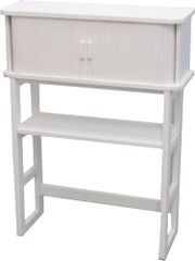 ★ OTSUKA 大塚家具 天然木 デスクのみ （チェア、ワゴン、は別出品中） ☆ OTSUKA 大塚家具 天然木 デスクのみ （チェア、ワゴン、は別出品中