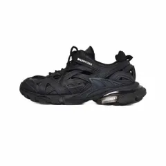2026年最新】balenciaga track2の人気アイテム - メルカリ