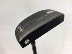 Bettinardi ベティナルディ MC-2 パター 約32インチ - メルカリ
