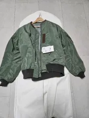 (5)26SS VISVIM THORSON ビズビム トーソンのサムネイル
