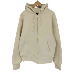 キングルイ King louie USA製 90s 裏地キルティング ダックジャケット