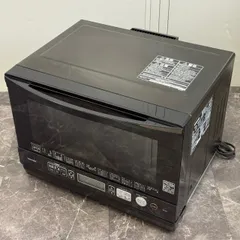 2026年最新】東芝 電子レンジ er-rd7の人気アイテム - メルカリ