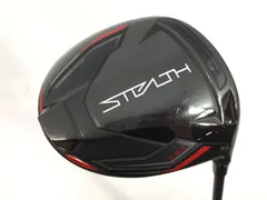 2026年最新】ステルスHD ヘッドのみの人気アイテム - メルカリ