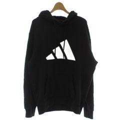 adidas EQUIPMENT ADV/91-17 パーカー - メルカリ