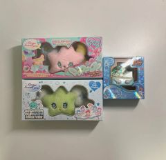 ☆未開封新品☆NCT WISH WICHU キーリング付アルバム3点セット - メルカリ