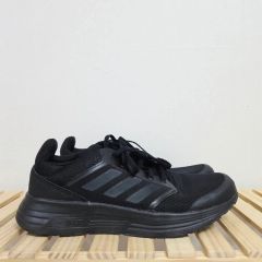 アディダス adidas ギャラクシー 1999年製 スニーカー 26cm - メルカリ