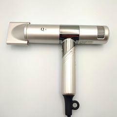 Q+ クオリタス SALON PROGRAM HAIR DRYER - メルカリ
