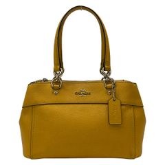 MAISONBOINET(メゾンボワネ) ベルト 80/32美品 - ブラウン - メルカリ