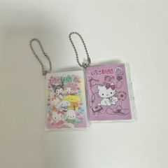 激レア♡サンリオ♡ハローキティ 海外限定 いちご 新聞 レターセット