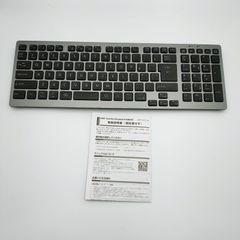 MX MASTER 3S / MECHANICAL MINI / デスクマット MX MASTER 3S / MECHANICAL MINI / デスクマット - メルカリ