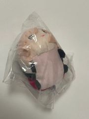 LOONEY TUNES タズ フェイスマグカップ 未開封 KFCグッズ - メルカリ