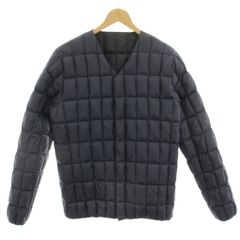 新品本物】 PYRENEX ピレネックス シリウス ライトダウン - メルカリ
