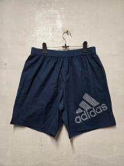 adidas×早稲田“BIG BEARS