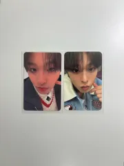 NCT WISH リク 特典 まとめ