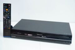 maxell ブルーレイプレーヤー BD-P100 2015年製 - メルカリ