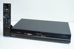 2026年最新】RD-R100 HDD/DVDレコーダーの人気アイテム - メルカリ