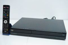 DXブロードテックDXBS1000ブルーレイレコーダ電源基板ERR D修理 - メルカリ