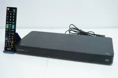2026年最新】dbr-z410の人気アイテム - メルカリ