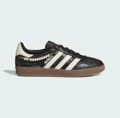 ☆ adidas ☆ W GAZELLE INDOOR