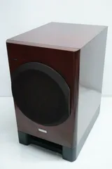 2026年最新】onkyo sl-d500の人気アイテム - メルカリ