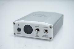 n*r様 R33 COWON PLENUE D2 デジタルオーディオプレーヤ ケ - メルカリ