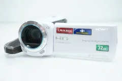 2026年最新】HDR-CX270の人気アイテム - メルカリ