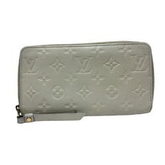LOUIS VUITTON ポルトフォイユ・キュリユーズ インナーポーチ(財布 