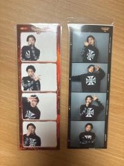 稲村亜美 等身大ポスター ジョッキー 競馬 ムチ ブーツ - メルカリ