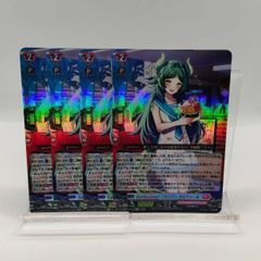 Foil】サマイトの守護者オリス/Oriss, Samite Guardian - メルカリ