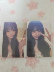 ユ・ジョンヨン様 リクエスト 3点 まとめ商品 - メルカリ