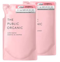 新品】資生堂 フィトアンドローズ クレンジングオイル 900ml×2 - メルカリ