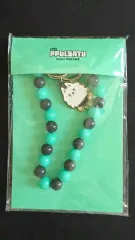 (未使用) 뿔바투 투 용멍 ジャパン ストラップ 出品