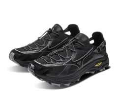 MIZUNO