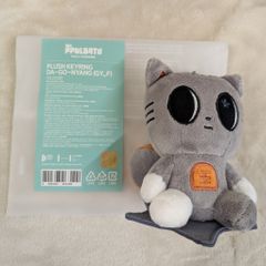 TXT PPULBATU MOOD LIGHT フムニャリン - メルカリ