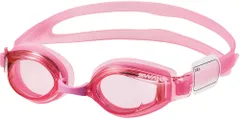 スワンズ SWANS スイミング SJ-24 子ども用モデル SJ-24N ゴーグル 水泳 プール キッズ ジュニア 子供用 UVカット 学校 授業 スイミングスクール  SJ24N PIN 003ピンク