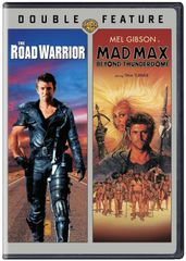 激レア！LD MADMAX WIDE SCREEN Collection 3枚組 - メルカリ