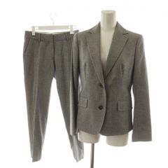 セオリーリュクス パンツスーツ セットアップ EXECUTIVE - メルカリ